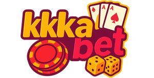 KKKA Bet Logo
